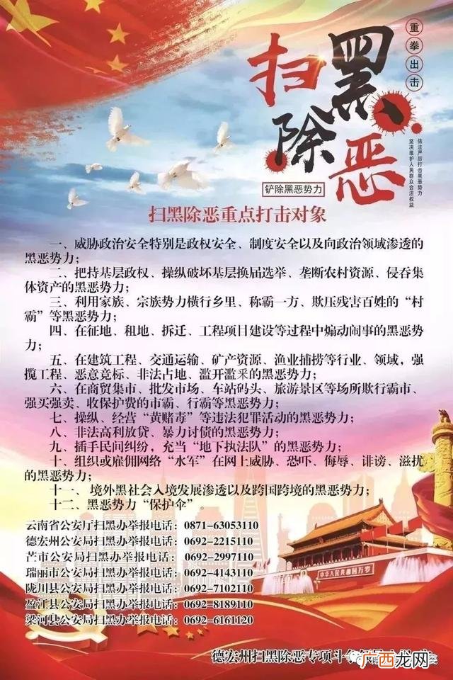 大学生创业贷款要多久 宣威创业贷款