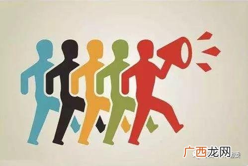 大学生创业贷款要多久 宣威创业贷款