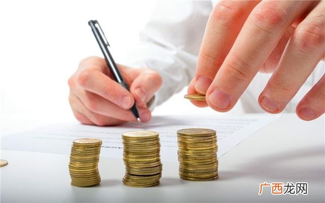 50个适合县城做的生意 2019做什么生意赚钱投资小