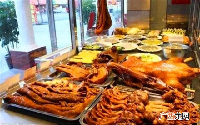 50个适合县城做的生意 2019做什么生意赚钱投资小