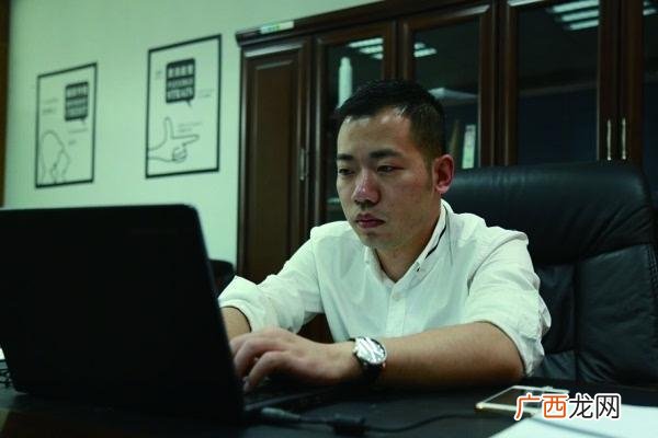 互联网 渔业项目计划书 鱼类创业计划书