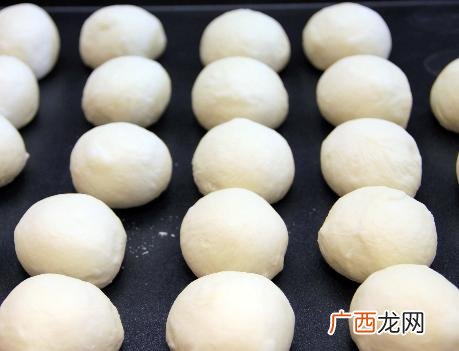小吃饼类,口袋馍图片