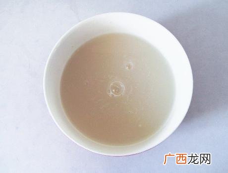 小吃饼类,口袋馍图片