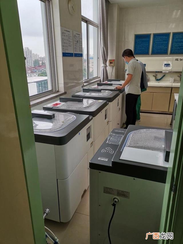 工厂质量管理制度 洗涤厂安全管理制度