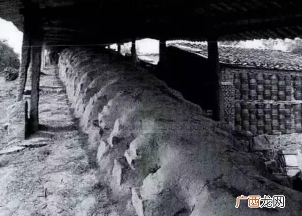 唐代瓷器 西汉制瓷业