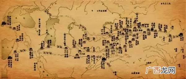 唐代瓷器 西汉制瓷业