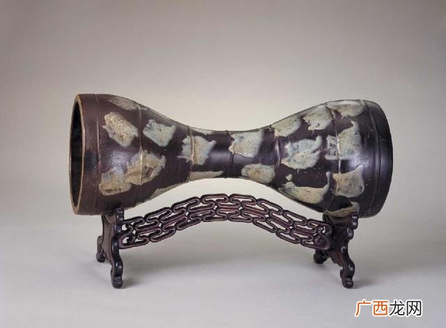 唐代瓷器 西汉制瓷业