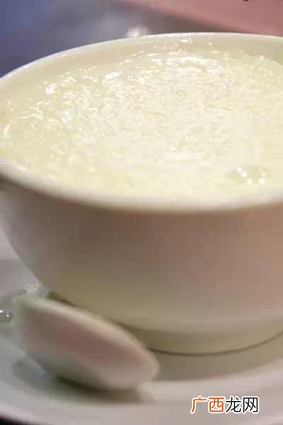 广州好吃的甜品店 广州甜品店推荐