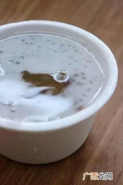 广州好吃的甜品店 广州甜品店推荐