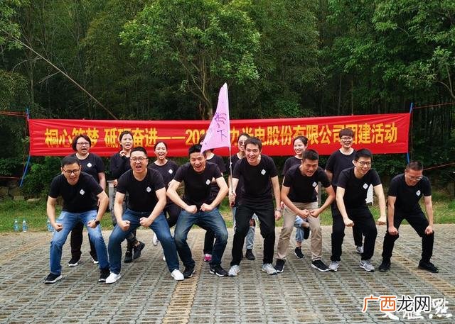 对创新创业的认识和理解,创新创业情况