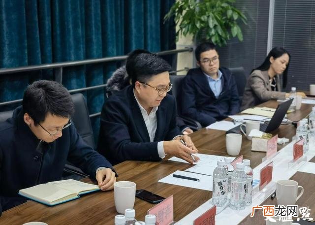 对创新创业的认识和理解,创新创业情况