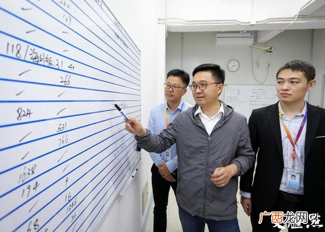 对创新创业的认识和理解,创新创业情况