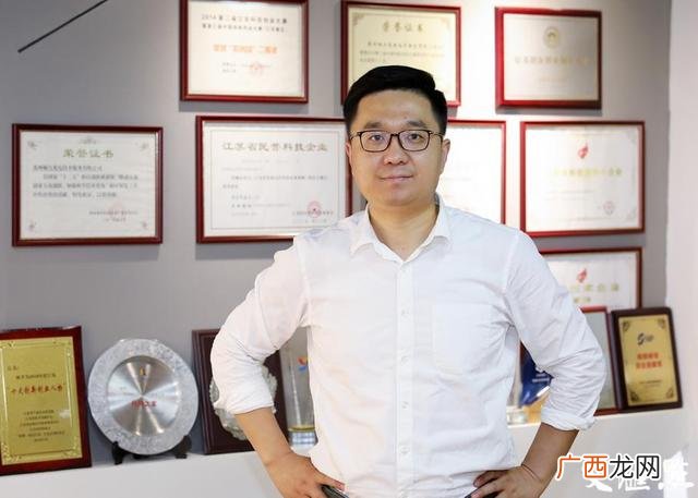 对创新创业的认识和理解,创新创业情况