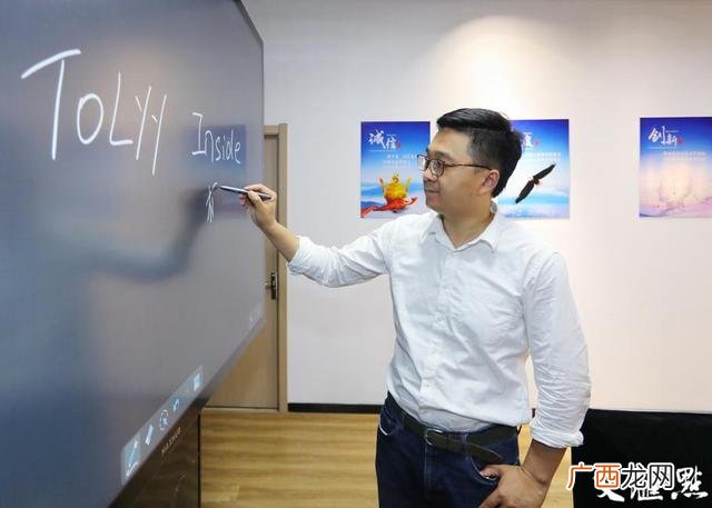 对创新创业的认识和理解,创新创业情况