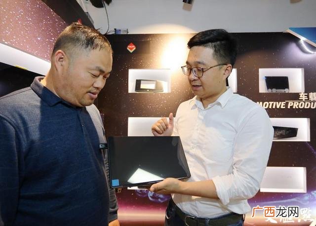 对创新创业的认识和理解,创新创业情况