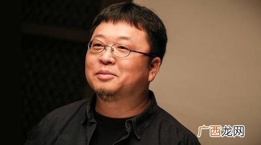 名人坚持的事例 有名的创业者