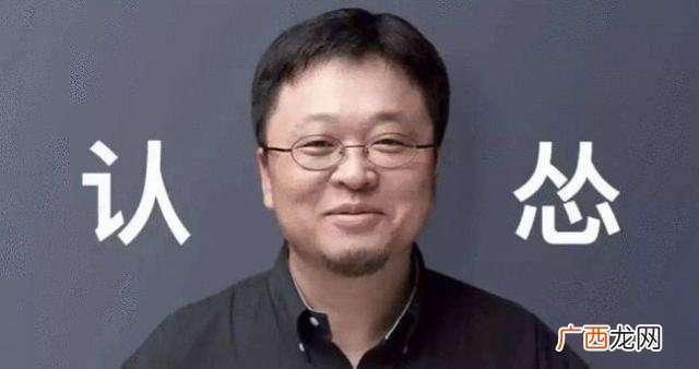 名人坚持的事例 有名的创业者