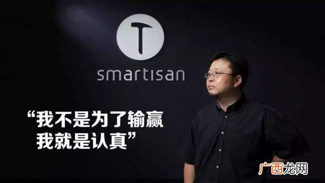 名人坚持的事例 有名的创业者