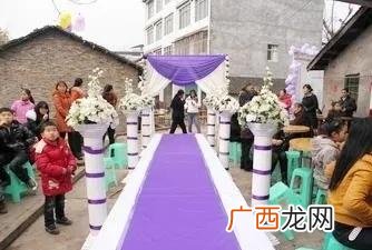 年轻人适合做什么生意 年轻人不想上班想创业