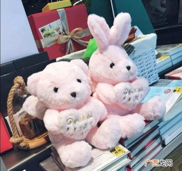 年轻人适合做什么生意 年轻人不想上班想创业