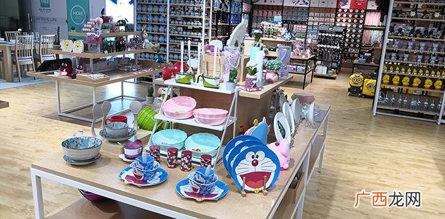 两元加盟店全国连锁,10元店加盟品牌排行