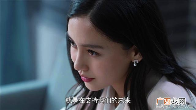 创业时代那蓝,创业时代不更新