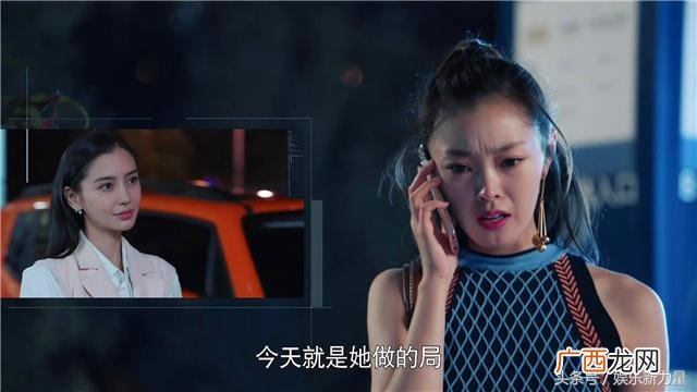 创业时代那蓝,创业时代不更新