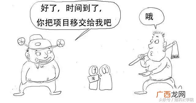 ppp项目流程 ppt项目是什么意思