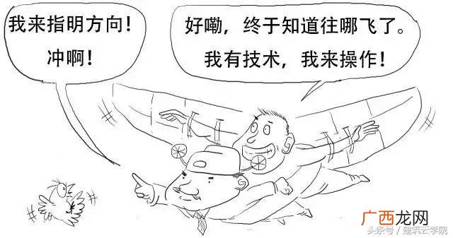 ppp项目流程 ppt项目是什么意思