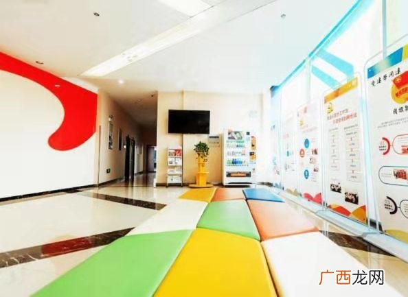 大学生创业园怎么收费 清清创业园