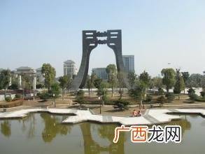 市政工程师证有用吗 市政工程职称证