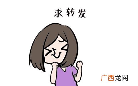 单位工程预算由什么组成 单位工程造价包含的内容