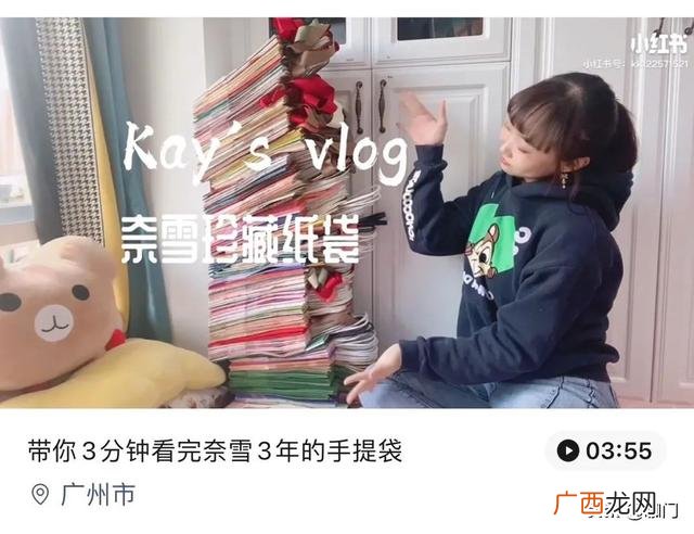古茗奶茶店加盟总部在哪里,古茗奶茶店加盟大概需要多少钱