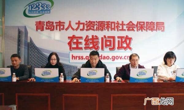 刑满释放去哪领补助金 刑满释放人员创业
