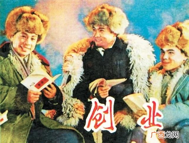 姐妹创业的励志句子,形容女人创业的干劲