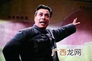 姐妹创业的励志句子,形容女人创业的干劲
