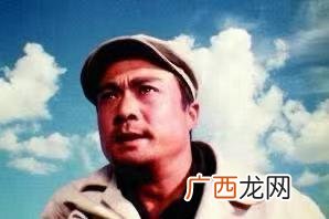 姐妹创业的励志句子,形容女人创业的干劲