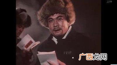 姐妹创业的励志句子,形容女人创业的干劲