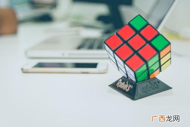 创业投资的特点主要有 创业投资预测包括采购设备吗