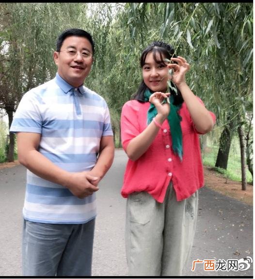 小李副总,南国小李哥