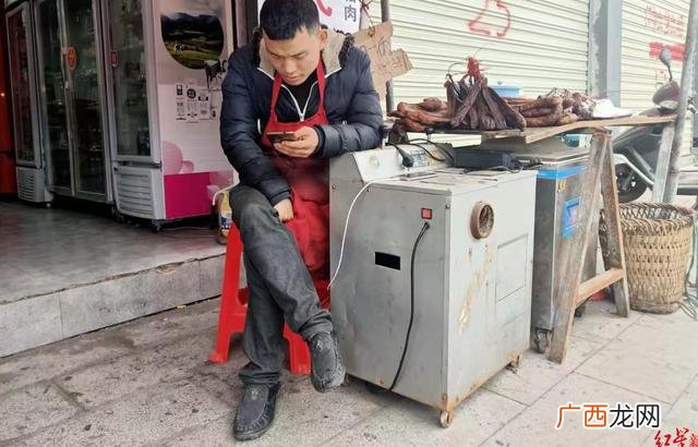 代加工食品一般多少起做,小批量食品代加工