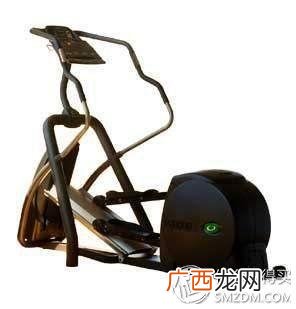 室内运动器材哪个实用,家庭锻炼器材