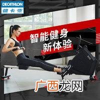 室内运动器材哪个实用,家庭锻炼器材