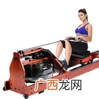 室内运动器材哪个实用,家庭锻炼器材