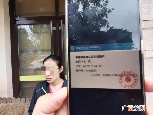 借呗贷款,青岛个人创业小额贷款