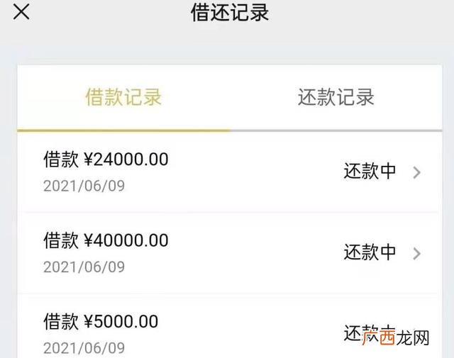 借呗贷款,青岛个人创业小额贷款