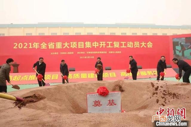 市政道路施工流程图,市政道路施工流程演示视频