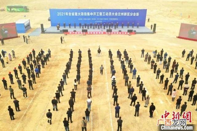 市政道路施工流程图,市政道路施工流程演示视频
