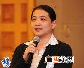 中国创业项目网,中国创业网