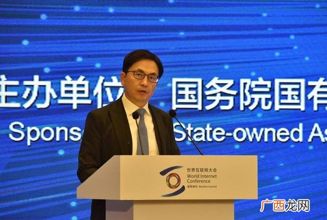 中国创业项目网,中国创业网